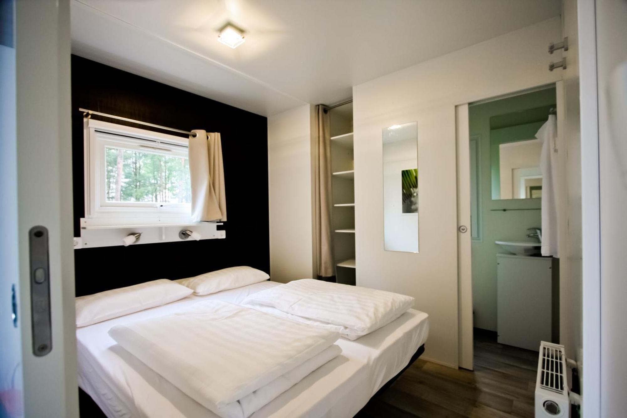 Tropical Islands Resort Briesen  Kültér fotó